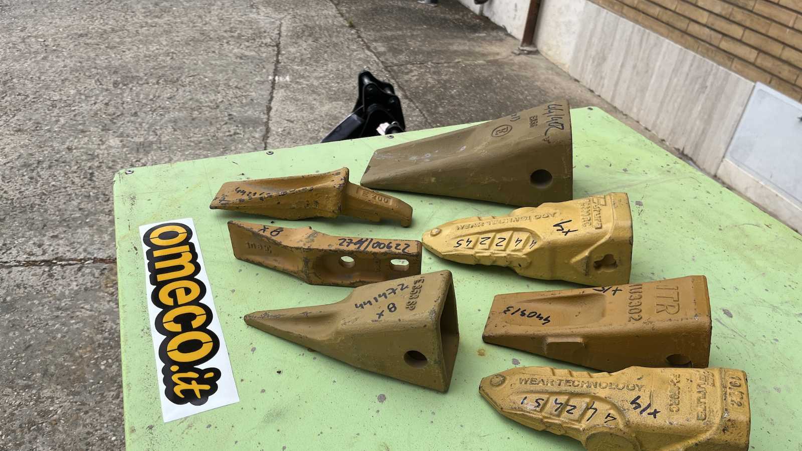 OmecoHub - Immagine 3